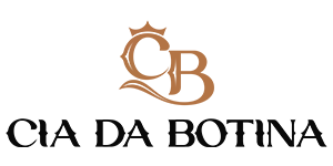 Cia da Botina – Blog